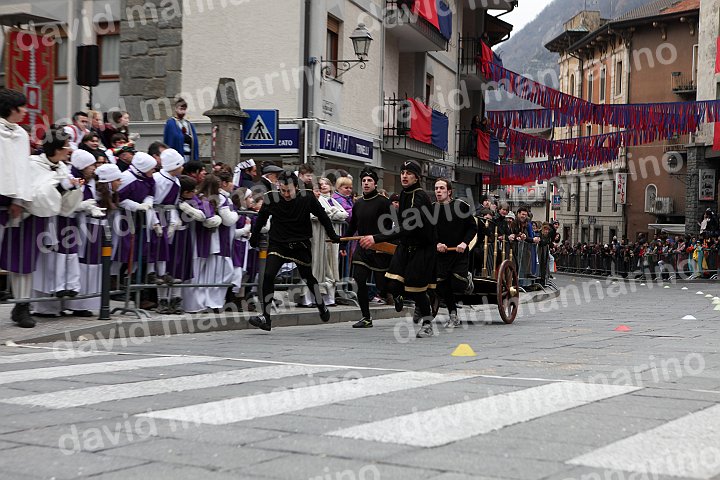 Gara delle Bighe 2011-7786.jpg